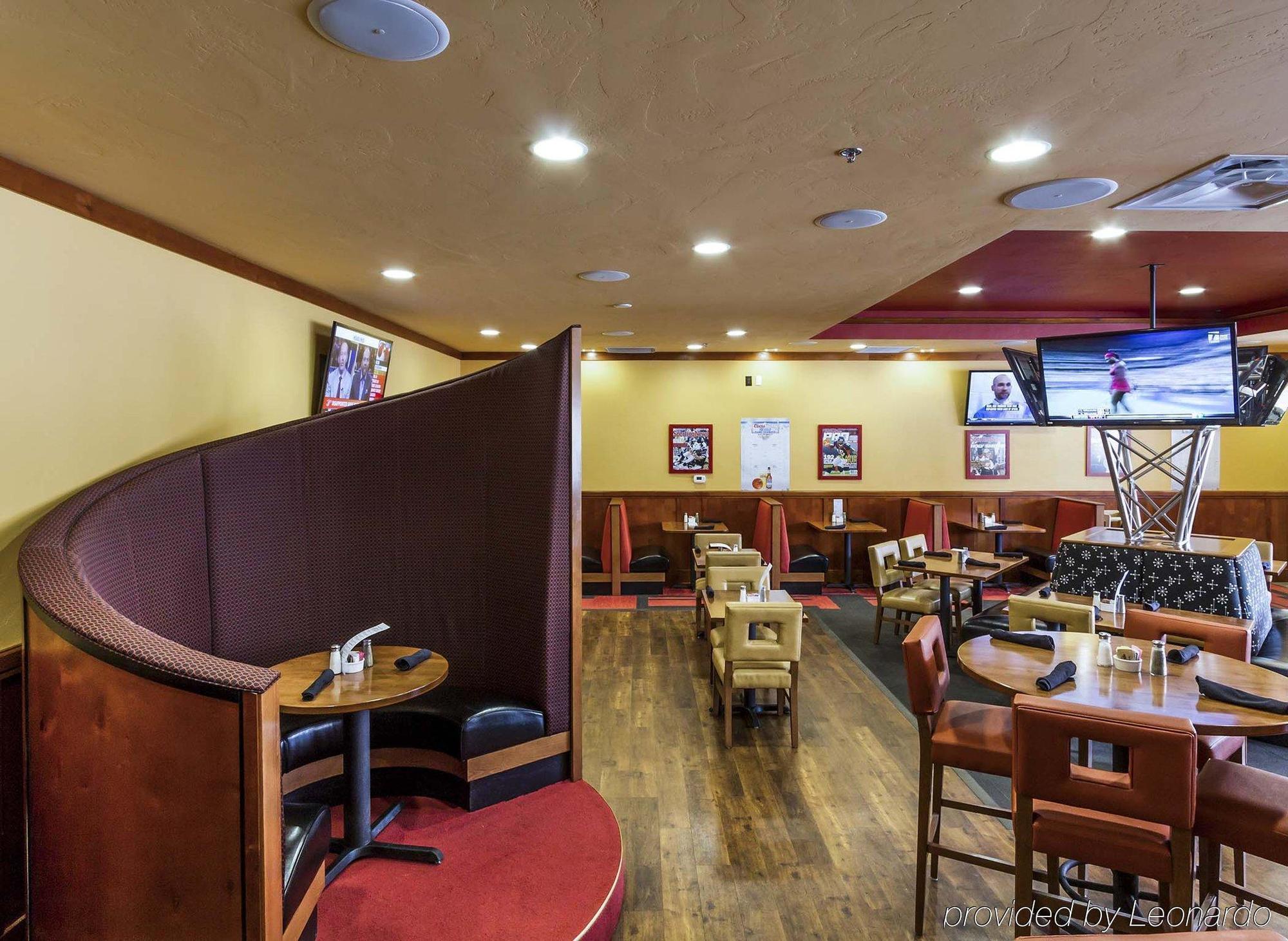 Residence Inn Durango Downtown Екстер'єр фото