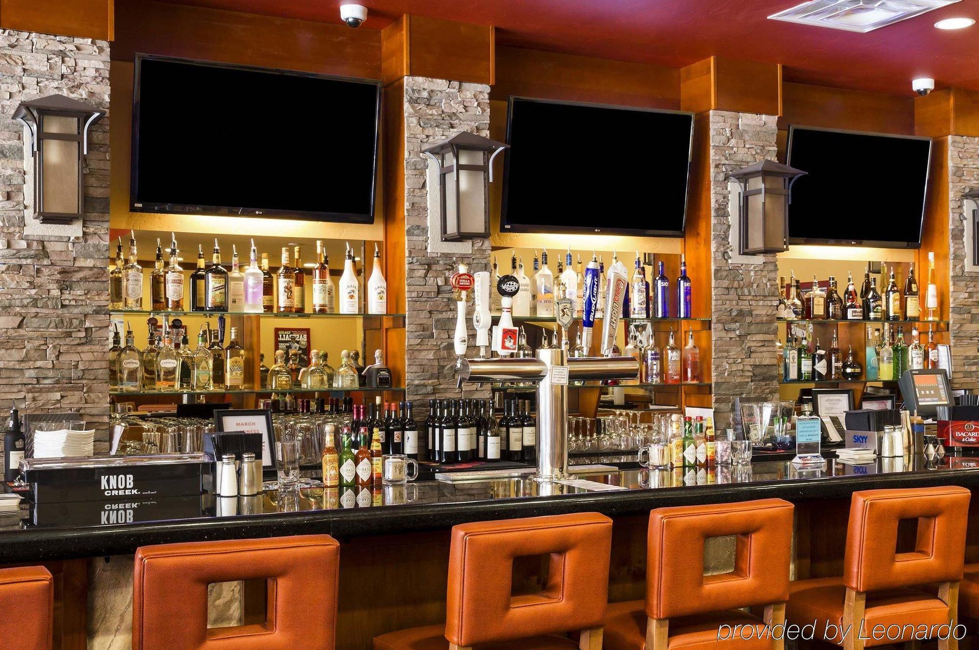 Residence Inn Durango Downtown Екстер'єр фото