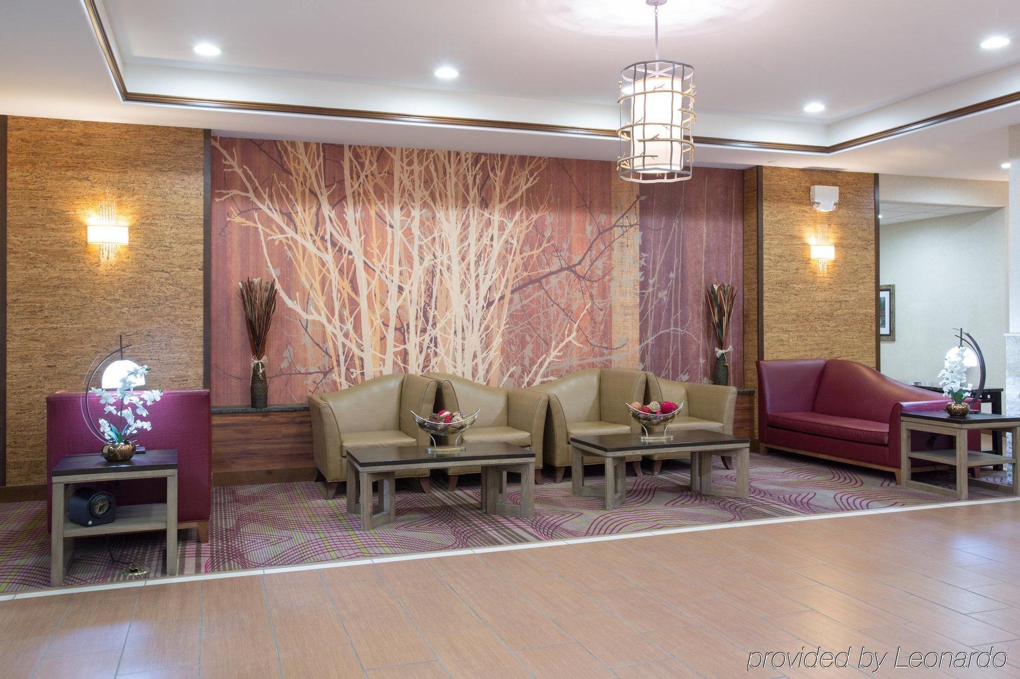 Residence Inn Durango Downtown Екстер'єр фото