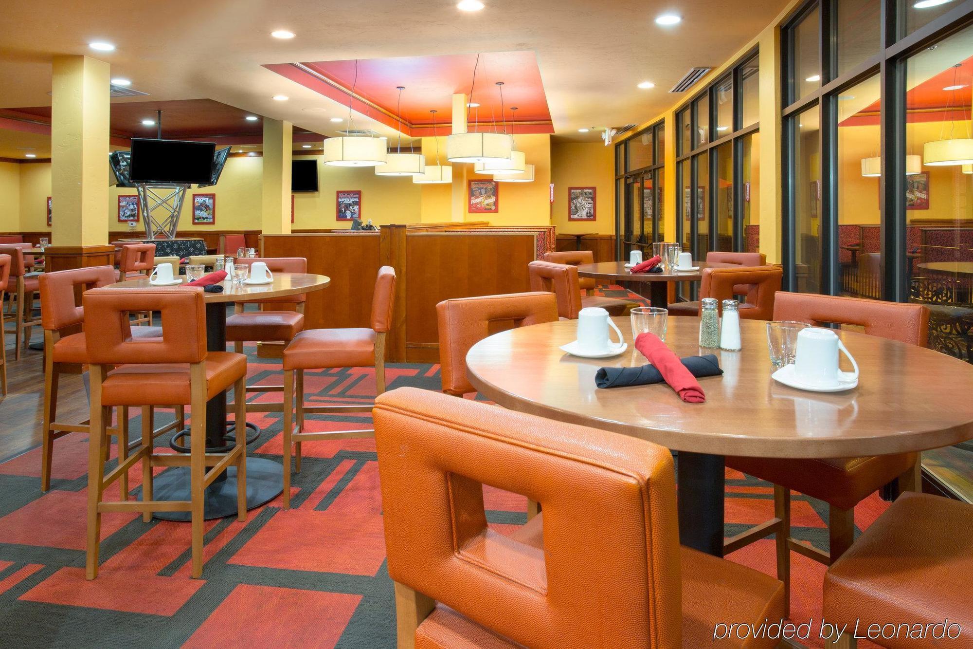 Residence Inn Durango Downtown Екстер'єр фото