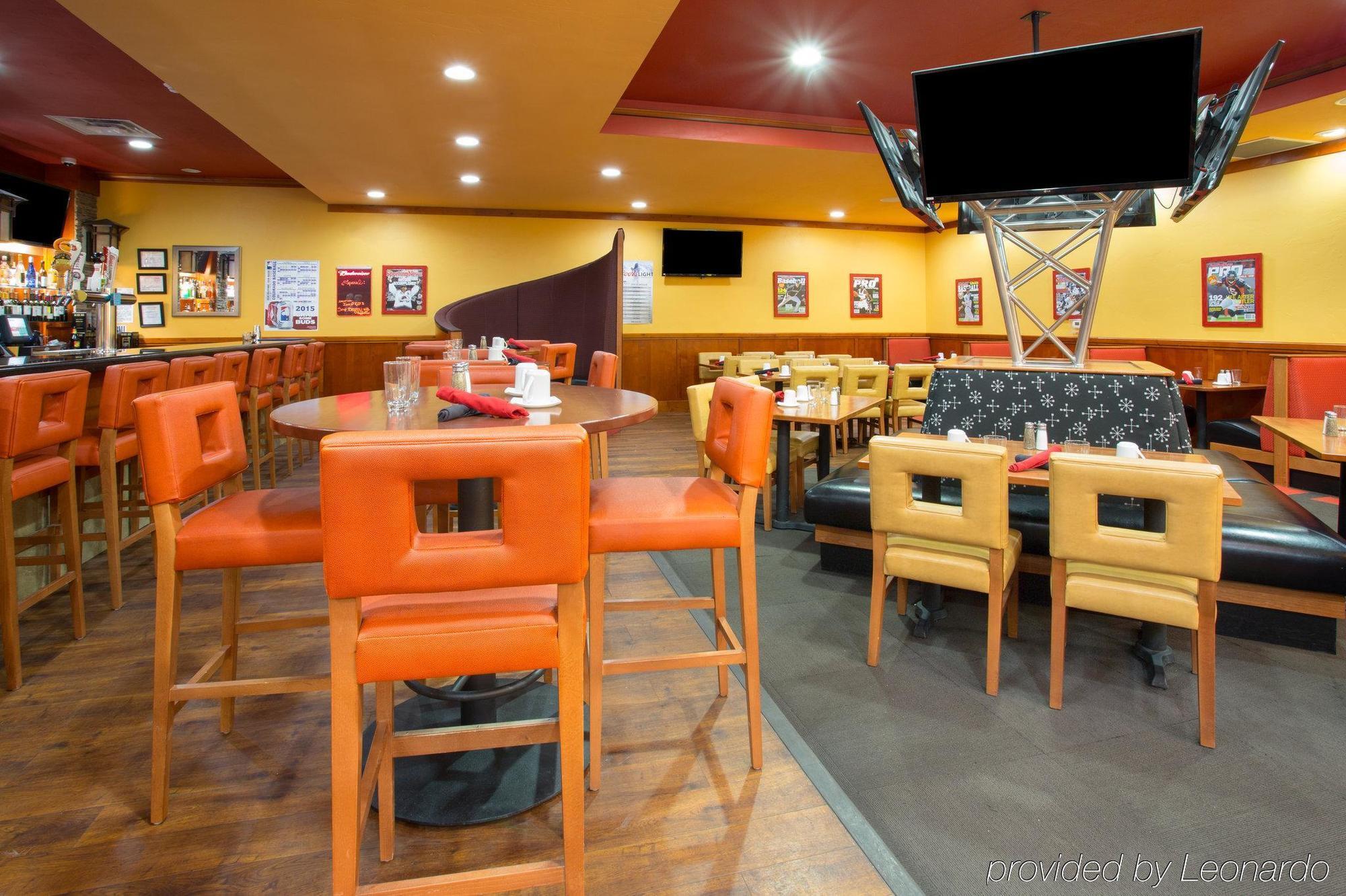 Residence Inn Durango Downtown Екстер'єр фото