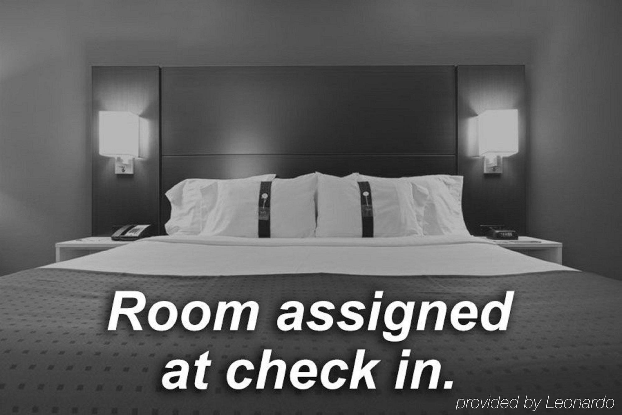 Residence Inn Durango Downtown Екстер'єр фото