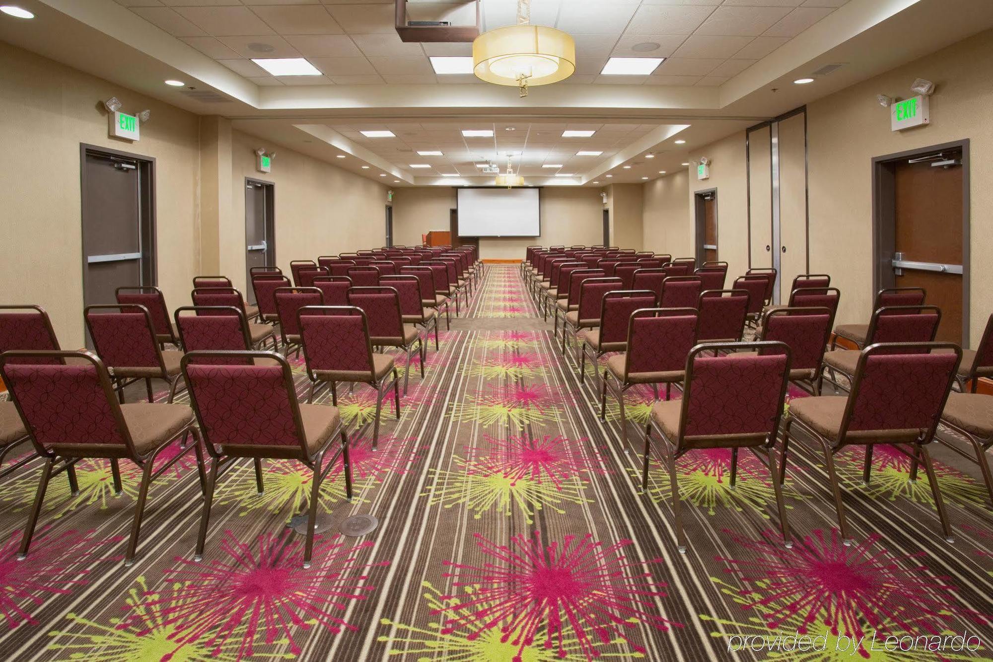 Residence Inn Durango Downtown Екстер'єр фото