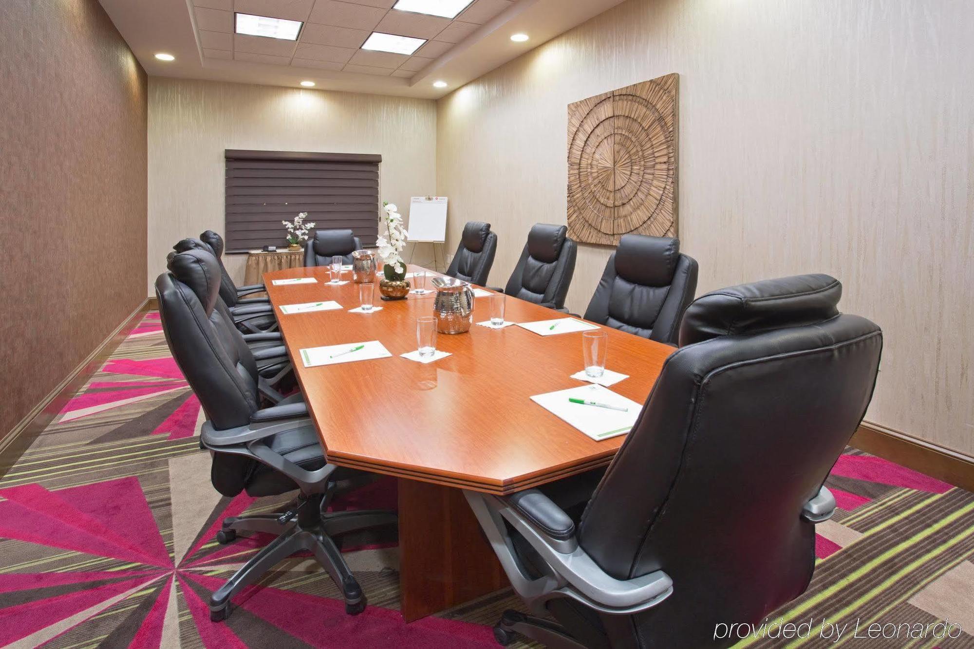 Residence Inn Durango Downtown Екстер'єр фото